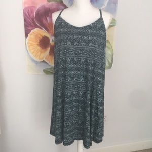 Patagonia Edisto Dress